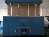 液相锈蚀测定器