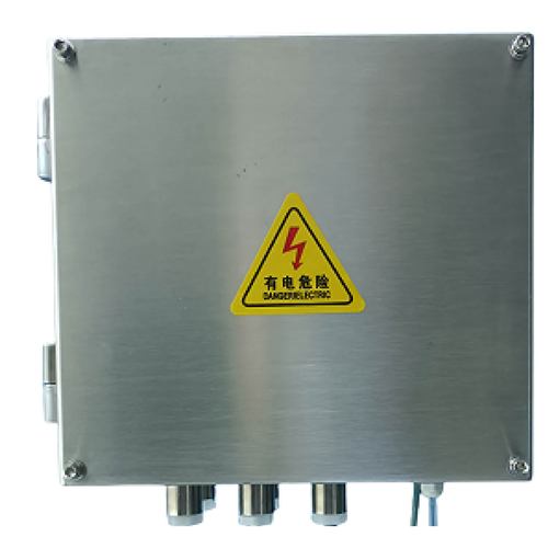 在线油液传感器1.jpg